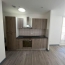  A MEZE IMMOBILIER : Apartment | MEZE (34140) | 30 m2 | 580 € 