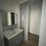  A MEZE IMMOBILIER : Apartment | MEZE (34140) | 30 m2 | 580 € 