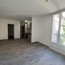  A MEZE IMMOBILIER : Apartment | MEZE (34140) | 30 m2 | 580 € 