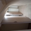  A MEZE IMMOBILIER : Appartement | PONT-D'AIN (01160) | 35 m2 | 450 € 