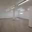  A MEZE IMMOBILIER : Local / Bureau | MEZE (34140) | 300 m2 | 2 150 € 