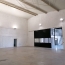  A MEZE IMMOBILIER : Local / Bureau | MEZE (34140) | 300 m2 | 2 150 € 