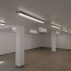  A MEZE IMMOBILIER : Local / Bureau | MEZE (34140) | 300 m2 | 2 150 € 