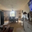  A MEZE IMMOBILIER : Appartement | MONTAGNAC (34530) | 66 m2 | 525 € 