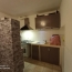  A MEZE IMMOBILIER : Appartement | MONTAGNAC (34530) | 66 m2 | 505 € 