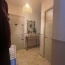  A MEZE IMMOBILIER : Appartement | MONTAGNAC (34530) | 66 m2 | 525 € 