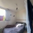  A MEZE IMMOBILIER : Appartement | MONTAGNAC (34530) | 66 m2 | 525 € 