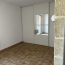  A MEZE IMMOBILIER : Appartement | MONTAGNAC (34530) | 94 m2 | 690 € 