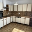  A MEZE IMMOBILIER : Appartement | MONTAGNAC (34530) | 94 m2 | 660 € 