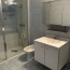  A MEZE IMMOBILIER : Appartement | MONTAGNAC (34530) | 94 m2 | 660 € 