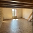  A MEZE IMMOBILIER : Appartement | MONTAGNAC (34530) | 94 m2 | 660 € 