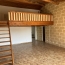  A MEZE IMMOBILIER : Appartement | MONTAGNAC (34530) | 94 m2 | 660 € 