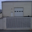  A MEZE IMMOBILIER : Local / Bureau | MEZE (34140) | 300 m2 | 1 920 € 