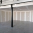  A MEZE IMMOBILIER : Local / Bureau | MEZE (34140) | 300 m2 | 1 920 € 