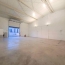  A MEZE IMMOBILIER : Local / Bureau | MEZE (34140) | 300 m2 | 1 920 € 