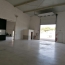  A MEZE IMMOBILIER : Local / Bureau | MEZE (34140) | 300 m2 | 1 920 € 