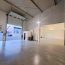  A MEZE IMMOBILIER : Local / Bureau | MEZE (34140) | 300 m2 | 1 920 € 