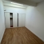  A MEZE IMMOBILIER : Appartement | LOUPIAN (34140) | 76 m2 | 690 € 