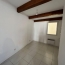  A MEZE IMMOBILIER : Appartement | LOUPIAN (34140) | 76 m2 | 690 € 