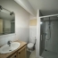  A MEZE IMMOBILIER : Appartement | LOUPIAN (34140) | 76 m2 | 690 € 