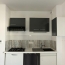  A MEZE IMMOBILIER : Apartment | MEZE (34140) | 30 m2 | 630 € 