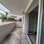  A MEZE IMMOBILIER : Appartement | GIGEAN (34770) | 55 m2 | 700 € 