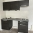  A MEZE IMMOBILIER : Appartement | GIGEAN (34770) | 55 m2 | 700 € 