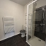  A MEZE IMMOBILIER : Appartement | GIGEAN (34770) | 55 m2 | 700 € 