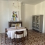  A MEZE IMMOBILIER : Appartement | MEZE (34140) | 65 m2 | 700 € 