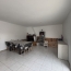  A MEZE IMMOBILIER : Maison / Villa | MEZE (34140) | 95 m2 | 1 350 € 