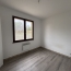  A MEZE IMMOBILIER : Maison / Villa | MEZE (34140) | 95 m2 | 1 350 € 
