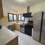  A MEZE IMMOBILIER : Maison / Villa | MEZE (34140) | 95 m2 | 1 350 € 