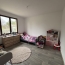  A MEZE IMMOBILIER : Maison / Villa | MEZE (34140) | 95 m2 | 1 350 € 