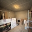  A MEZE IMMOBILIER : Maison / Villa | MEZE (34140) | 95 m2 | 1 350 € 