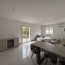  A MEZE IMMOBILIER : Maison / Villa | MEZE (34140) | 95 m2 | 1 350 € 