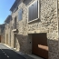  A MEZE IMMOBILIER : Maison / Villa | CAMPAGNAN (34230) | 121 m2 | 900 € 