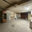  A MEZE IMMOBILIER : Maison / Villa | CAMPAGNAN (34230) | 121 m2 | 900 € 