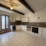  A MEZE IMMOBILIER : Maison / Villa | CAMPAGNAN (34230) | 121 m2 | 900 € 