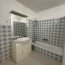  A MEZE IMMOBILIER : Maison / Villa | CAMPAGNAN (34230) | 121 m2 | 900 € 