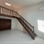  A MEZE IMMOBILIER : Maison / Villa | CAMPAGNAN (34230) | 121 m2 | 900 € 