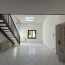  A MEZE IMMOBILIER : Maison / Villa | CAMPAGNAN (34230) | 121 m2 | 900 € 