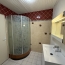  A MEZE IMMOBILIER : Maison / Villa | CAMPAGNAN (34230) | 121 m2 | 900 € 