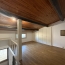  A MEZE IMMOBILIER : Maison / Villa | CAMPAGNAN (34230) | 121 m2 | 900 € 