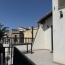  A MEZE IMMOBILIER : Maison / Villa | LOUPIAN (34140) | 58 m2 | 1 050 € 