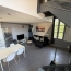  A MEZE IMMOBILIER : Maison / Villa | LOUPIAN (34140) | 58 m2 | 1 050 € 