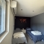  A MEZE IMMOBILIER : Maison / Villa | LOUPIAN (34140) | 58 m2 | 1 050 € 
