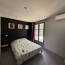  A MEZE IMMOBILIER : Maison / Villa | LOUPIAN (34140) | 58 m2 | 1 050 € 