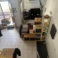  A MEZE IMMOBILIER : Appartement | LOUPIAN (34140) | 68 m2 | 690 € 