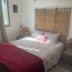  A MEZE IMMOBILIER : Appartement | LOUPIAN (34140) | 68 m2 | 690 € 