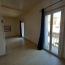  A MEZE IMMOBILIER : Apartment | MEZE (34140) | 36 m2 | 94 000 € 